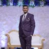 Mihir Patel