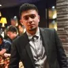 Sohaib Khan