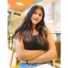 Sandhya Rajput