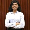 Shruti Niranjan