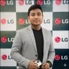 Sourav Banerjee