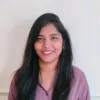 Neha Saraf