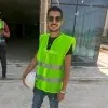 Mohamed Salah