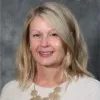 Leslie Hall