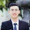 Thanh Tung Nguyen