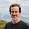 Joaquín Urruti