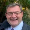 Jeff Connerly
