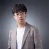 Steve Fung