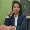 Subhadra Parida