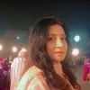 Mahwish Hayee