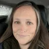 Sarah Elmore