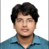 Chandan Singh Yadav