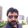 Sunil Luthra