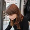 Elodie Fallet