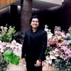 Abhishek Pandey