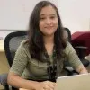 Vaishnavi Pandit