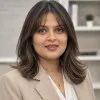 Sudha