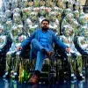 Ankur Sharma