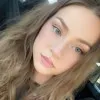 Kaitlyn Mccarty