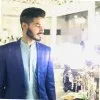Sohail Ahmed