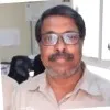 Anbazhagan Kothandaraman