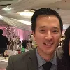Victor Kang