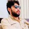 Muhammad Kamran Kamal