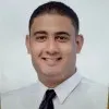 Yousef Ahmed Mohamed Elbasuony