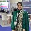 Tasnim Walid