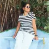 Samala Nikhitha