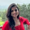 Radhika Shyara