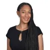 Yahaira Arana Gallardo
