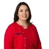 Amy Locatelli