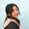 Geubrina Rizky Dinda