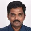 Annamalai Ramanathan