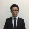 Yeoh Zheng Yue