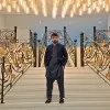 Waqar Iqbal