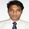 Mohd Golam Sarwar Don