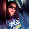 Beethu Joseph
