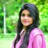 Kirti verma