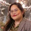 Kristine Villanueva