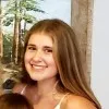 Alexandra Haffely