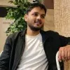 Rajeev Jain