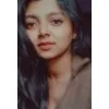 Jyotsna Sahu