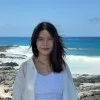 Ning Lyu