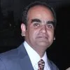 Faisal Durrani