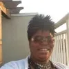 CB Taylor