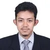 MOHD ZAHRULNIZAM ABDUL MUHSIN