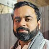 Varun Kumar