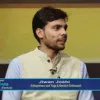 Jiwan Joshi